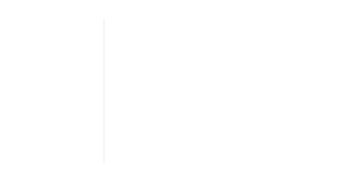 Checkier Photo